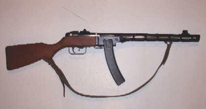 PPSH41