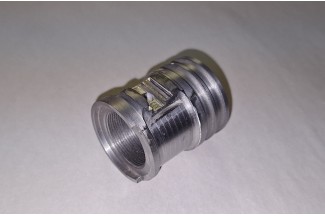 CZECH 24/26 Barrel Bushing