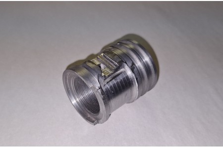 CZECH 24/26 Barrel Bushing