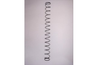 Lanchester or MP-28 Recoil Spring