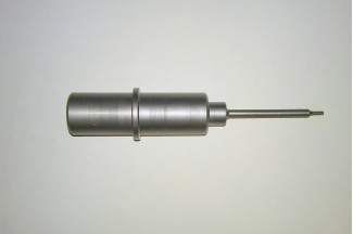 Lanchester or MP-28 Firing Pin