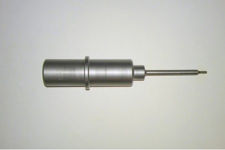 LANCHESTER or MP-28 Firing Pin