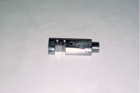 MP-40 Cocking Handle Post