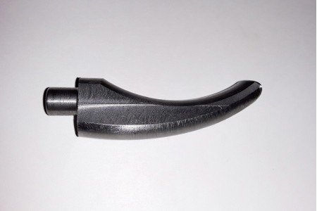 LANCHESTER or MP-28 Cocking Handle