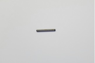 STEN Extractor Pin