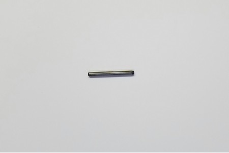 STEN Extractor Pin