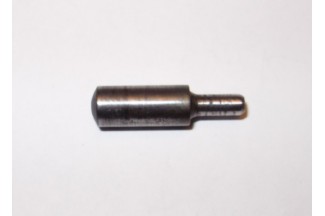 Grease Gun Extractor Pin