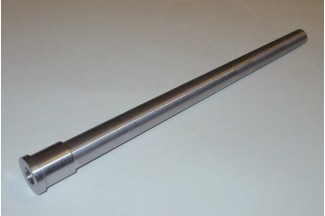 PPSH-41 10.6" Barrel 9mm