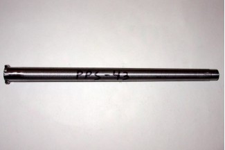 PPS-43 9.9" Barrel 9mm