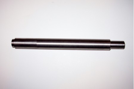 STEN MK3 8" Barrel 9MM