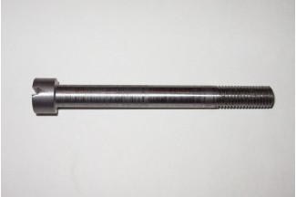 STEN MK5 Grade 8 Screw