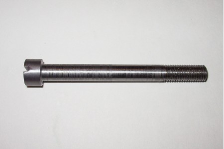 STEN MK5 Grade 8 Screw