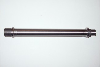 MP-34 Barrel 9mm